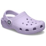 Crocs 206990-530 Toddler Classic Clog Çocuk Terlik
