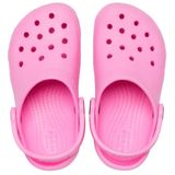 Crocs 206990-6SW Classic Clog T Kız Çocuk Sandalet