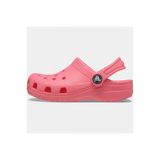 Crocs 206990-6UI CLASSIC CLOG ÇOCUK SPOR TERLİK SANDALET