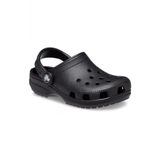 Crocs 206991-001 Classic Clog K Erkek Çocuk Sandalet