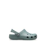 Crocs 206991-3Yo Classic Clog K Unisex Çocuk Sandalet