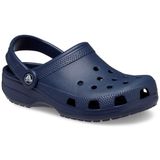 Crocs 206991-410 Lacivert Classic Clog K Çocuk Terlik