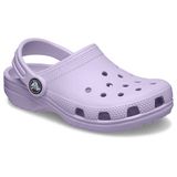 Crocs 206991-530 Kids Classic Clog Çocuk Terlik
