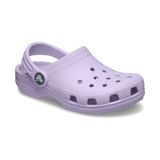 Crocs 206991-530 Lila Classic Clog T Lila