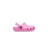 Crocs 206991-6Sw Classic Clog K Kız Çocuk Sandalet