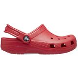 Crocs 206991-6Wc Classic Clog K Çocuk Sandalet