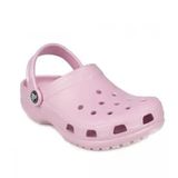 Crocs 206991 Classic Clog K Kız Çocuk Terlik