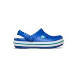 Crocs 207005-4PI CROCBAND CLOG ÇOCUK SPOR TERLİK SANDALET