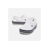 Crocs 207006-126 CROCBAND CLOG ÇOCUK SPOR TERLİK SANDALET