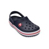 Crocs 207006-485 Crocband Clog K Unisex Çocuk Sandalet