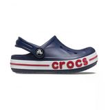 Crocs 207018-410 Bayaband Clog T Unisex Çocuk Sandalet