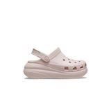 Crocs 207521-6Ur Crush Clog Unisex Sandalet