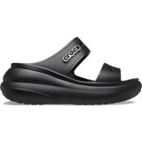 Crocs 207670-001 Kadın Terlik