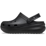 Crocs 207708-001 Classic Cutie Clog Terlik Siyah / 30-31, Crocs, 43 Eu