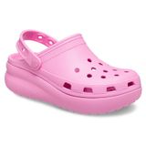 Crocs 207708-6SW Classic Cutie Clog Kız Çocuk Terlik