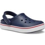 Crocs 208477 Off Court Clog K Lacivert Çocuk Terlik 30/31