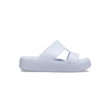 Crocs 209409-5AF Getaway Platform Kadın Terlik
