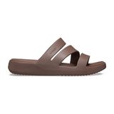 Crocs 209587-0LF Getaway Strappy Kadın Terlik