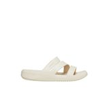 Crocs 209587-160 Gateway Strappy Kadın Terlik