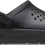 Crocs 209964-001 Inmotion Clog Unisex Sandalet