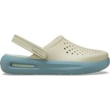 Crocs 209964-0LJ Inmotion Clog Unisex Sandalet - Karışık
