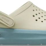 Crocs 209964-0Lj Inmotion Clog Unisex Sandalet