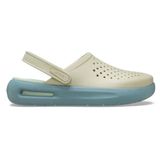 Crocs 209964_0LJ Inmotion Clog Bej Günlük Stil Unisex Terlik