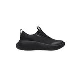 Crocs 210500-060 MELLOW EASE GÜNLÜK SPOR AYAKKABI