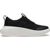 Crocs 210500-066 MELLOW EASE GÜNLÜK SPOR AYAKKABI