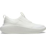 Crocs 210500-143 MELLOW EASE GÜNLÜK SPOR AYAKKABI