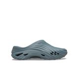 Crocs 210521-3YO Echo Wave Mavi Unisex Terlik