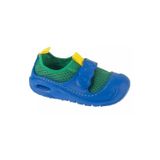 Crocs 210619-3Wh Swıftwater Splash Spor Terlik Sandalet
