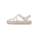 Crocs 210625-0LH CLASSIC FISHERMAN SPOR TERLİK SANDALET