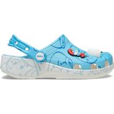 Crocs 210821 Smurfs Classic Clog Unisex Çocuk Terlik