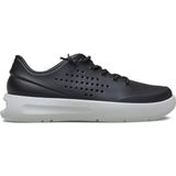 Crocs 210831-0OC Inmotion Pacer M Erkek Ayakkabı - Siyah