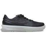 Crocs 210831-0Oc Inmotion Pacer M Erkek Spor Ayakkabı