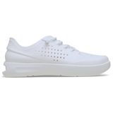 Crocs 210831-1VL 210831-1vl Inmotion Pacer M Erkek Ayakkabı,Beyaz 43-44