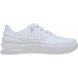 Crocs 210831-1VL Inmotion Pacer M Erkek Ayakkabı - Beyaz