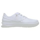 Crocs 210831-1Vl Inmotion Pacer M Erkek Spor Ayakkabı