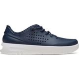 Crocs 210831-462 Inmotion Pacer M Erkek Ayakkabı - Lacivert