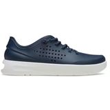 Crocs 210831-462 Inmotion Pacer M Erkek Spor Ayakkabı