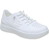 Crocs 210831 Inmotion Pacer M Beyaz Erkek Ayakkabı