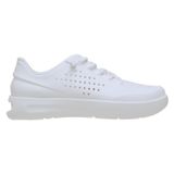 Crocs 210831 InMotion Pacer M Beyaz