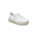 Crocs 210832 Inmotion Pacer W Beyaz Kadın Ayakkabı
