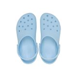 Crocs 210928-4NS Classic Frosted Clog Kadın Sandalet