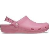 Crocs 210928-6XX Classic Frosted Clog Kadın Sandalet