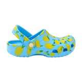 Crocs 211008-4WD Kadın Terlik