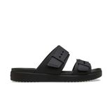 Crocs 211215-001 Brooklyn Buckle Low Low Kadın Terlik