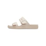 Crocs 211215-6UR BROOKLYN BUCKLE LOW SPOR TERLİK SANDALET