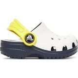 Crocs 211265 Classic Retro Sport Clog Unisex Çocuk Terlik